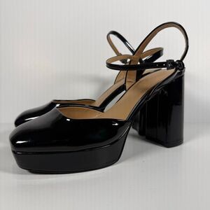 Marc Fisher Nazria Platform Pump
